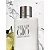 Perfume Acqua di Giò Eau de Toilette Giorgio Armani 50/100/200ml - Masculino - Imagem 5