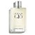 Perfume Acqua di Giò Eau de Toilette Giorgio Armani 50/100/200ml - Masculino - Imagem 1
