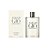 Perfume Acqua di Giò Eau de Toilette Giorgio Armani 50/100/200ml - Masculino - Imagem 2