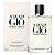 Perfume Acqua di Giò Eau de Parfum Giorgio Armani 40/75/125/200ml - Masculino - Imagem 2