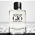 Perfume Acqua di Giò Eau de Parfum Giorgio Armani 40/75/125/200ml - Masculino - Imagem 3