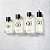 Perfume Acqua di Giò Eau de Parfum Giorgio Armani 40/75/125/200ml - Masculino - Imagem 6