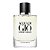 Perfume Acqua di Giò Eau de Parfum Giorgio Armani 40/75/125/200ml - Masculino - Imagem 7