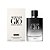 Perfume Acqua di Giò Parfum Giorgio Armani 40/75/125/200ml - Masculino - Imagem 11