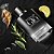 Perfume Acqua di Giò Parfum Giorgio Armani 40/75/125/200ml - Masculino - Imagem 9
