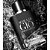 Perfume Acqua di Giò Parfum Giorgio Armani 40/75/125/200ml - Masculino - Imagem 13