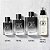 Perfume Acqua di Giò Parfum Giorgio Armani 40/75/125/200ml - Masculino - Imagem 14