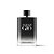 Perfume Acqua di Giò Parfum Giorgio Armani 40/75/125/200ml - Masculino - Imagem 1