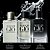 Perfume Acqua di Giò Parfum Giorgio Armani 40/75/125/200ml - Masculino - Imagem 7