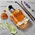 Perfume Stronger With You Giorgio Armani Eau de Toilette 50/100ml - Imagem 3