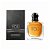 Perfume Stronger With You Giorgio Armani Eau de Toilette 50/100ml - Imagem 2