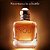 Perfume Stronger With You Giorgio Armani Eau de Toilette 50/100ml - Imagem 8