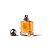 Perfume Stronger With You Giorgio Armani Eau de Toilette 50/100ml - Imagem 1
