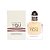 Perfume In Love With You Giorgio Armani Eau de Parfum Feminino 50/100ml - Imagem 3