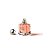 Perfume In Love With You Giorgio Armani Eau de Parfum Feminino 50/100ml - Imagem 2