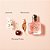 Perfume In Love With You Giorgio Armani Eau de Parfum Feminino 50/100ml - Imagem 4