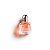 Perfume In Love With You Giorgio Armani Eau de Parfum Feminino 50/100ml - Imagem 1