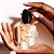 Perfume Sì de Giorgio Armani Eau de parfum 30/100ml - Feminino - Imagem 7