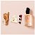 Perfume Sì de Giorgio Armani Eau de parfum 30/100ml - Feminino - Imagem 3