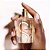 Perfume Sì de Giorgio Armani Eau de parfum 30/100ml - Feminino - Imagem 8