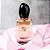 Perfume Sì de Giorgio Armani Eau de parfum 30/100ml - Feminino - Imagem 2