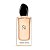Perfume Sì de Giorgio Armani Eau de parfum 30/100ml - Feminino - Imagem 1