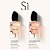 Perfume Sì de Giorgio Armani Eau de parfum Intense 30/100ml - Feminino - Imagem 5
