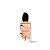 Perfume Sì de Giorgio Armani Eau de parfum Intense 30/100ml - Feminino - Imagem 1