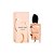 Perfume Sì de Giorgio Armani Eau de parfum Intense 30/100ml - Feminino - Imagem 2