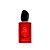 Perfume Sì passione Eclat Giorgio Armani Eau de parfum Feminino 50/100ml - Imagem 1