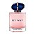 Perfume My Way Giorgio Armani eau de parfum 30/90ml - Imagem 1