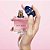 Perfume My Way Giorgio Armani eau de parfum 30/90ml - Imagem 2
