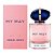 Perfume My Way Giorgio Armani eau de parfum 30/90ml - Imagem 3