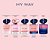 Perfume My Way Giorgio Armani eau de parfum 30/90ml - Imagem 5