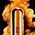 Perfume 212 VIP Eau de Parfum Carolina Herrera - Imagem 5