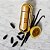 Perfume 212 VIP Eau de Parfum Carolina Herrera - Imagem 8