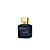 Perfume Luxo Exclusivo Oud Santin Mood Maison Francis Kurkdjian Eau de parfum 70ml - Imagem 1