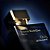 Perfume Luxo Exclusivo Oud Santin Mood Maison Francis Kurkdjian Eau de parfum 70ml - Imagem 2