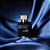 Perfume Luxo Exclusivo Oud Santin Mood Maison Francis Kurkdjian Eau de parfum 70ml - Imagem 3