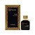 Perfume Luxo Exclusivo Oud Santin Mood Maison Francis Kurkdjian Eau de parfum 70ml - Imagem 4