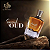 Perfume Special Oud Eau de parfum al wataniah 100ml - Imagem 1