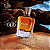 Perfume Special Oud Eau de parfum al wataniah 100ml - Imagem 4