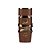 Perfume Asad Bourbon eau de parfum lattafa 100ml - masculino - Imagem 1