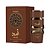 Perfume Asad Bourbon eau de parfum lattafa 100ml - masculino - Imagem 2