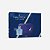 Kit Perfume Nautica Voyage Eau de Toilette Masculino 100ml + Necessaire Nautica - Imagem 3