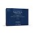 Kit Perfume Nautica Voyage Eau de Toilette Masculino 100ml + Necessaire Nautica - Imagem 4