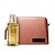 Kit Perfume Gabriela Sabatini Eau de Toilette 60ml + Necessaire - Imagem 1