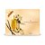 Kit Perfume Gabriela Sabatini Eau de Toilette 60ml + Necessaire - Imagem 4