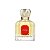 Perfume baroque La Rouge 540 eau de parfum Maison alhambra feminino 100ml - Imagem 1