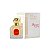 Perfume baroque La Rouge 540 eau de parfum Maison alhambra feminino 100ml - Imagem 2